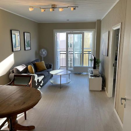Nordic Host As - 2023 Newly Renovated - Close To Royal Palace - Observatorie Gata 10 Apartment Oslo Ngoại thất bức ảnh